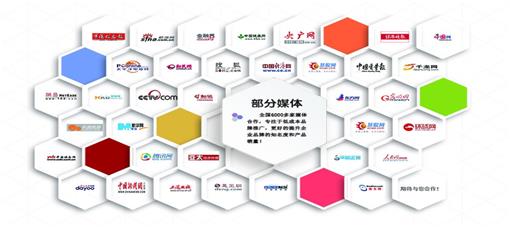 一木科技 以技術(shù)之力，重塑全網(wǎng)推廣的真正價(jià)值
